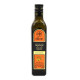 Olive oil Arbequina 500ml - Sotaroni